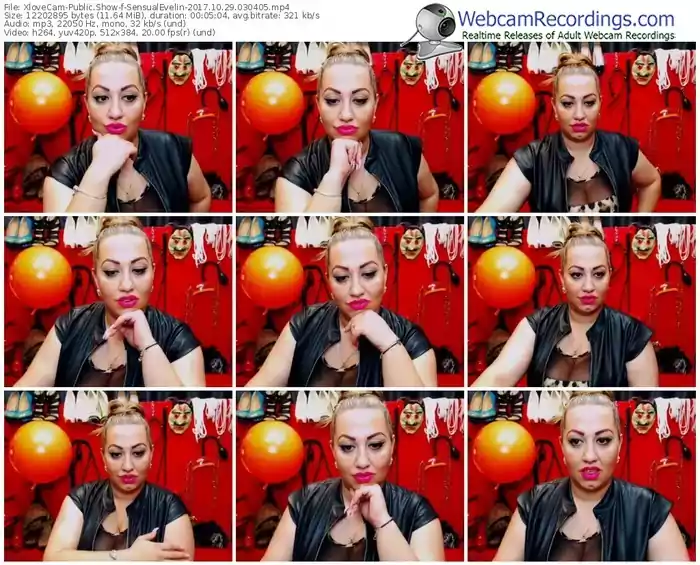 xlovecam-sensualevelin-webcam-show-10_29_2017-03_04_05