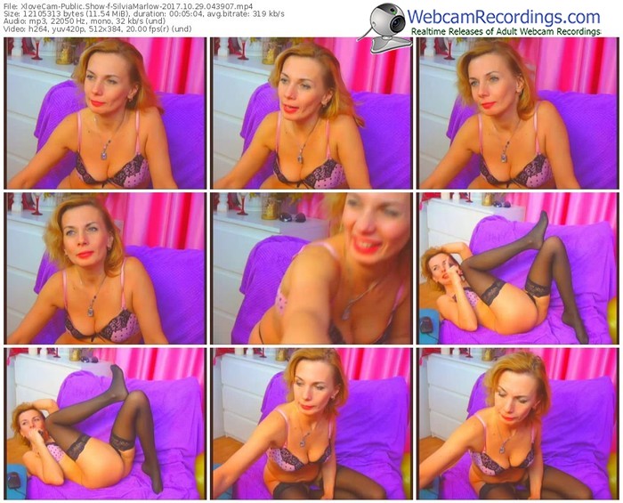 xlovecam-silviamarlow-webcam-show-10_29_2017-04_39_07