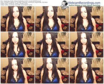xlovecam-sofiadevil-webcam-show-10_29_2017-06_09_09