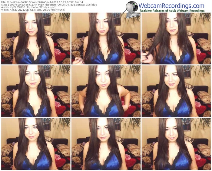 xlovecam-sofiadevil-webcam-show-10_29_2017-06_39_10