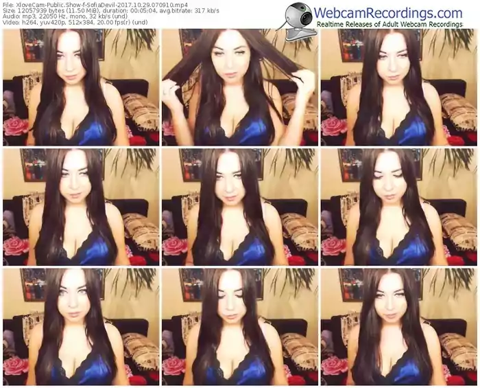 xlovecam-sofiadevil-webcam-show-10_29_2017-07_09_10