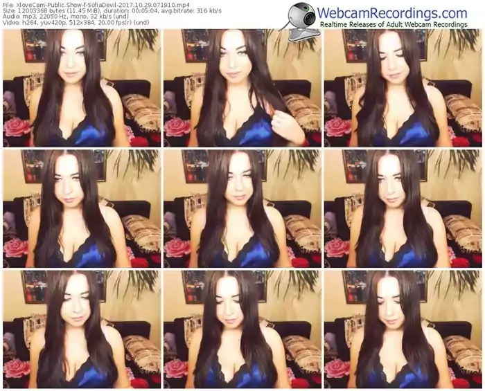 xlovecam-sofiadevil-webcam-show-10_29_2017-07_19_10