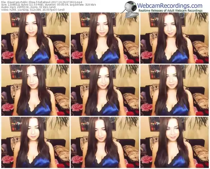xlovecam-sofiadevil-webcam-show-10_29_2017-07_29_10