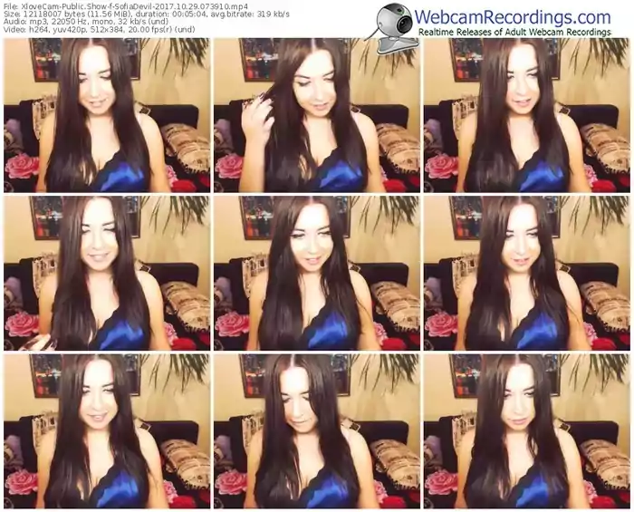 xlovecam-sofiadevil-webcam-show-10_29_2017-07_39_10