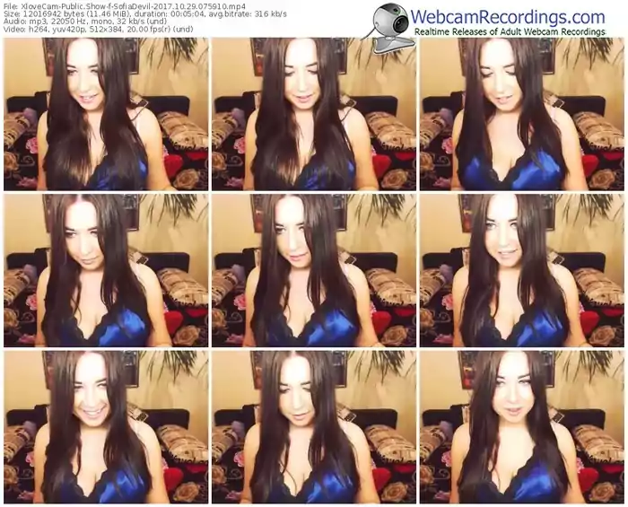 xlovecam-sofiadevil-webcam-show-10_29_2017-07_59_10