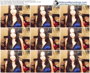 xlovecam-sofiadevil-webcam-show-10_29_2017-08_34_11