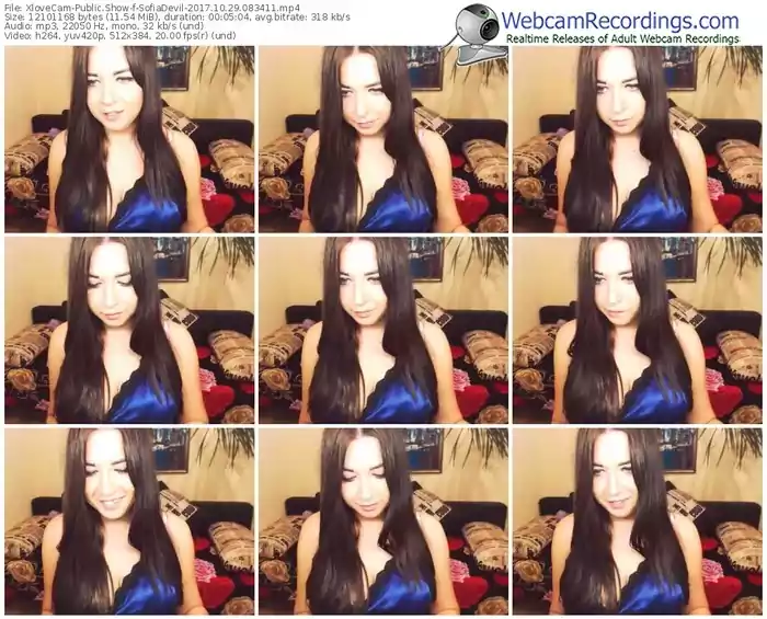 xlovecam-sofiadevil-webcam-show-10_29_2017-08_34_11