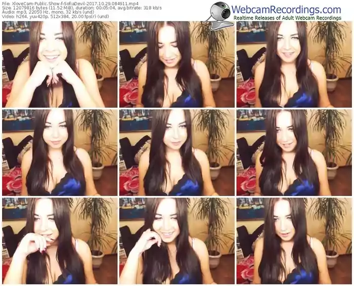 xlovecam-sofiadevil-webcam-show-10_29_2017-08_49_11