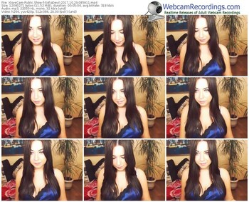 xlovecam-sofiadevil-webcam-show-10_29_2017-08_59_11