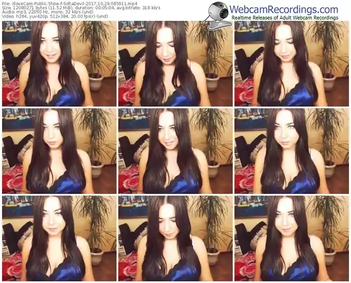 xlovecam-sofiadevil-webcam-show-10_29_2017-08_59_11