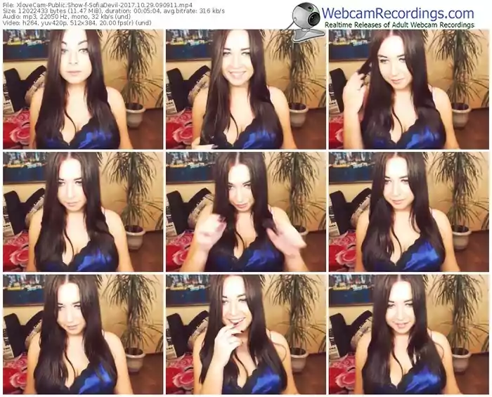 xlovecam-sofiadevil-webcam-show-10_29_2017-09_09_11