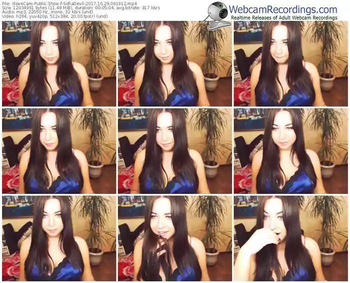 xlovecam-sofiadevil-webcam-show-10_29_2017-09_19_12
