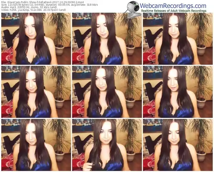 xlovecam-sofiadevil-webcam-show-10_29_2017-09_39_12