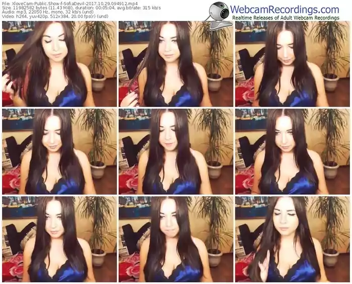 xlovecam-sofiadevil-webcam-show-10_29_2017-09_49_12