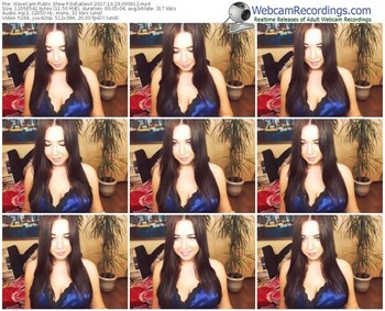 xlovecam-sofiadevil-webcam-show-10_29_2017-09_59_12