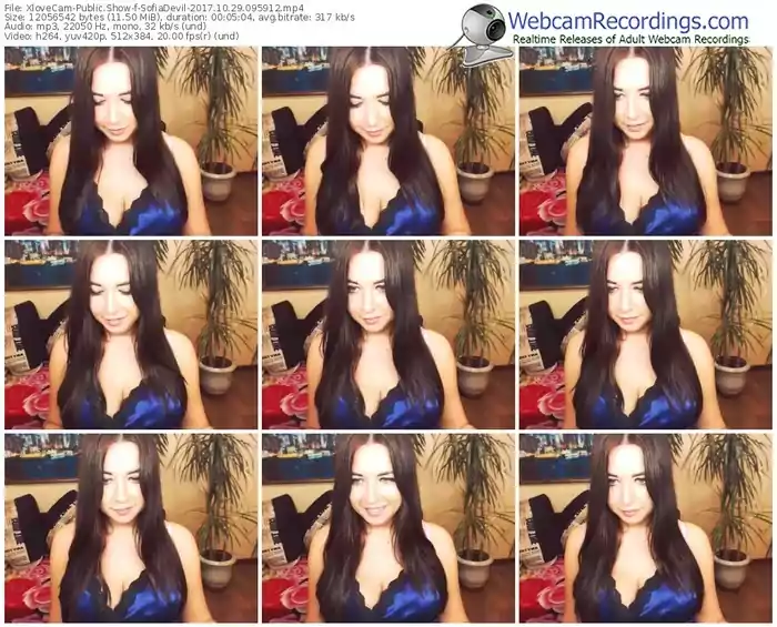 xlovecam-sofiadevil-webcam-show-10_29_2017-09_59_12