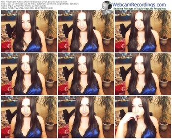 xlovecam-sofiadevil-webcam-show-10_29_2017-10_14_13