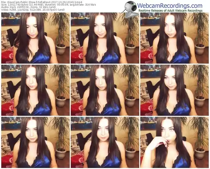 xlovecam-sofiadevil-webcam-show-10_29_2017-10_14_13