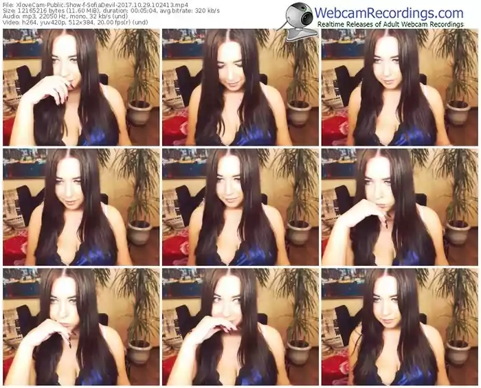 xlovecam-sofiadevil-webcam-show-10_29_2017-10_24_13