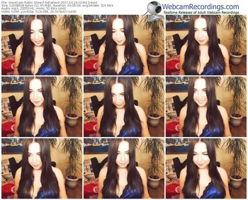 xlovecam-sofiadevil-webcam-show-10_29_2017-10_34_13