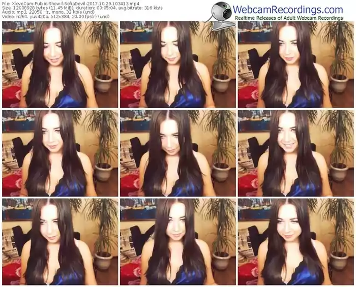 xlovecam-sofiadevil-webcam-show-10_29_2017-10_34_13