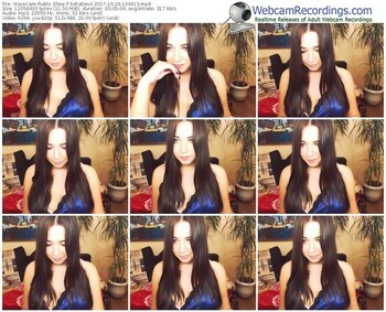 xlovecam-sofiadevil-webcam-show-10_29_2017-10_44_13