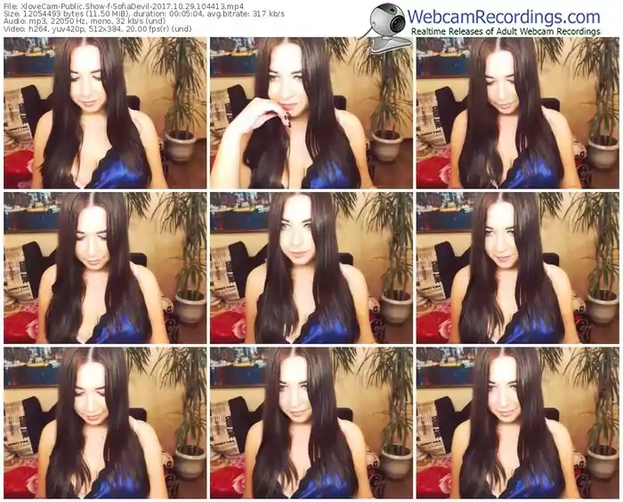 xlovecam-sofiadevil-webcam-show-10_29_2017-10_44_13