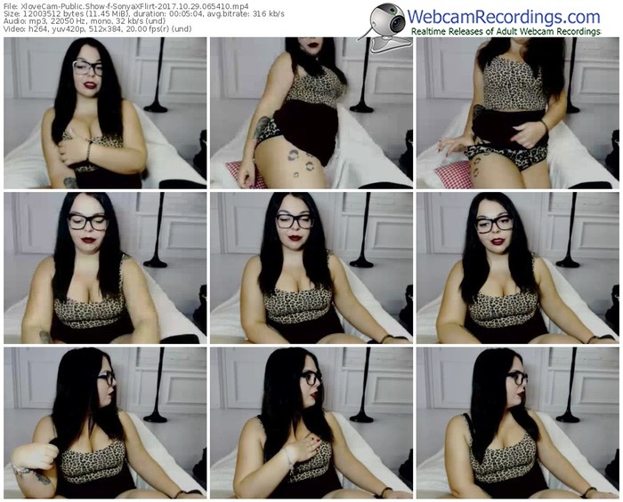 xlovecam-sonyaxflirt-webcam-show-10_29_2017-06_54_10