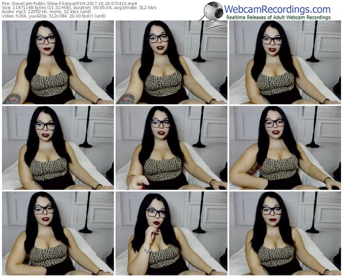 xlovecam-sonyaxflirt-webcam-show-10_29_2017-07_04_10