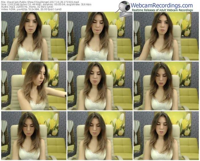 xlovecam-soullangel-webcam-show-10_29_2017-17_19_19