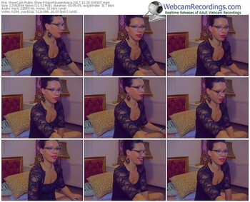 xlovecam-squirtqueenalexa-webcam-show-10_29_2017-04_09_07