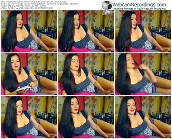 xlovecam-stellalee-webcam-show-10_29_2017-15_19_17