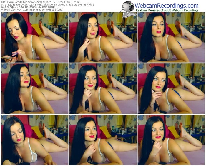 xlovecam-stellalee-webcam-show-10_29_2017-16_09_18