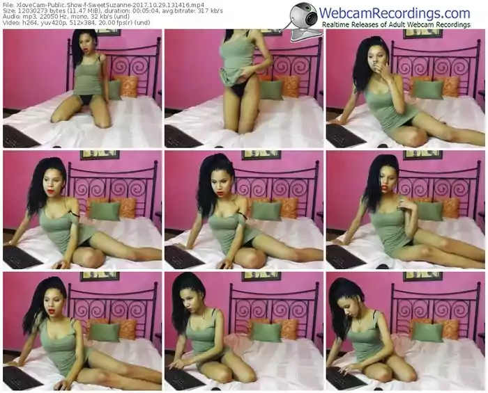 xlovecam-sweetsuzanne-webcam-show-10_29_2017-13_14_16