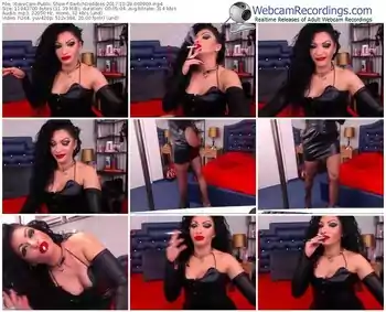 xlovecam-switchgoddess-webcam-show-10_29_2017-06_09_09