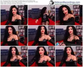 xlovecam-switchgoddess-webcam-show-10_29_2017-06_39_10