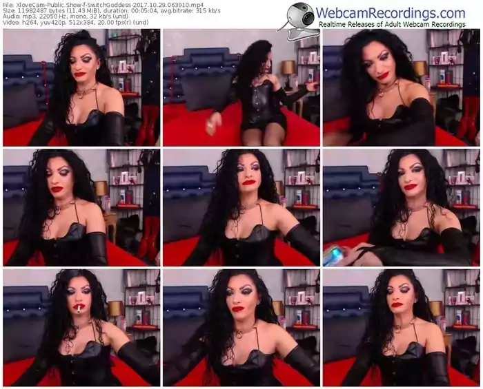 xlovecam-switchgoddess-webcam-show-10_29_2017-06_39_10