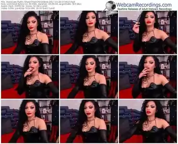 xlovecam-switchgoddess-webcam-show-10_29_2017-07_34_10