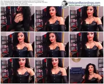 xlovecam-switchgoddess-webcam-show-10_29_2017-07_44_10