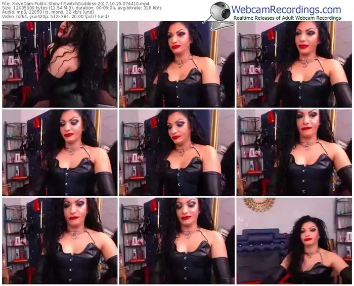 xlovecam-switchgoddess-webcam-show-10_29_2017-07_44_10