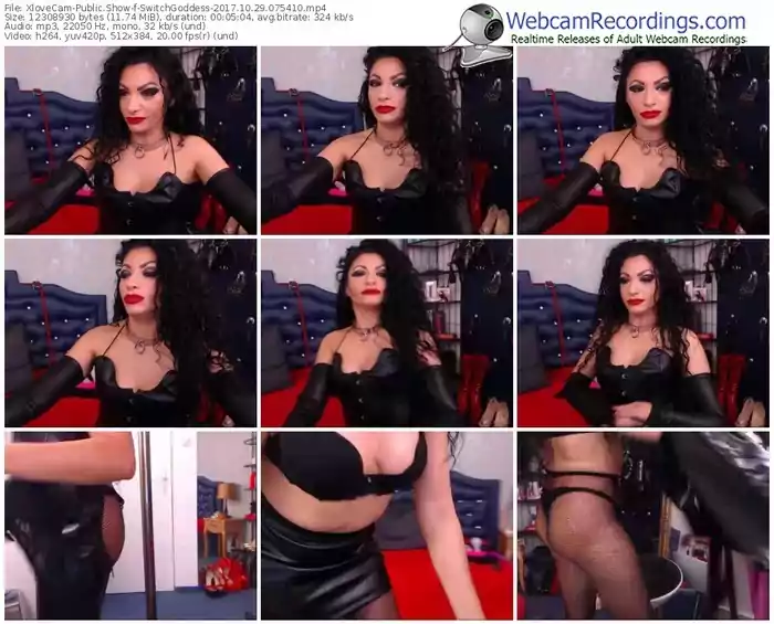 xlovecam-switchgoddess-webcam-show-10_29_2017-07_54_10