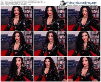 xlovecam-switchgoddess-webcam-show-10_29_2017-08_04_11
