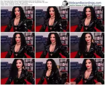 xlovecam-switchgoddess-webcam-show-10_29_2017-08_04_11