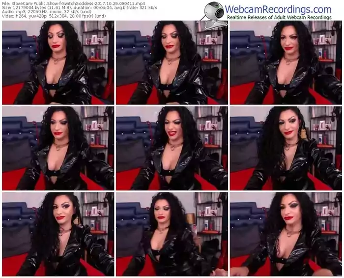 xlovecam-switchgoddess-webcam-show-10_29_2017-08_04_11