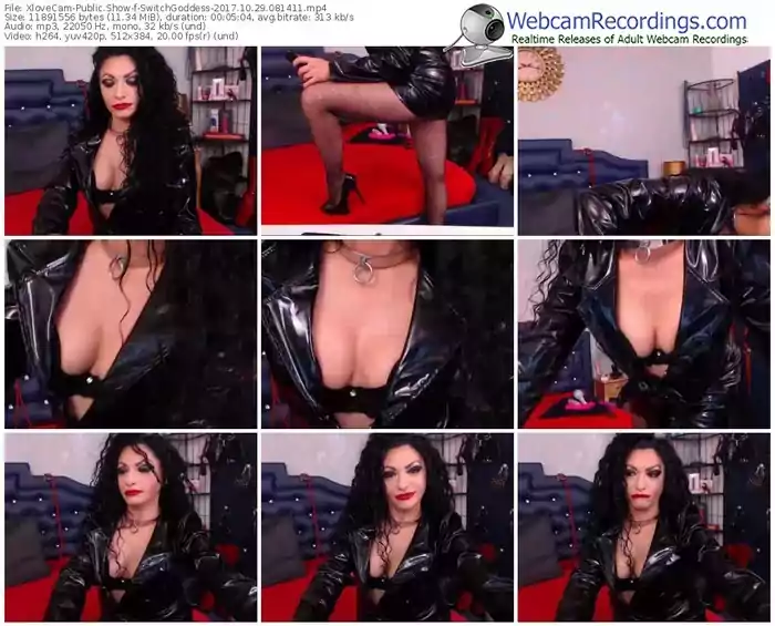 xlovecam-switchgoddess-webcam-show-10_29_2017-08_14_11