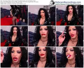 xlovecam-switchgoddess-webcam-show-10_29_2017-08_29_11