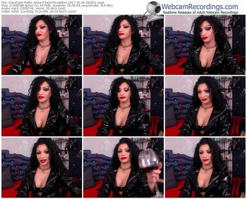 xlovecam-switchgoddess-webcam-show-10_29_2017-08_39_11