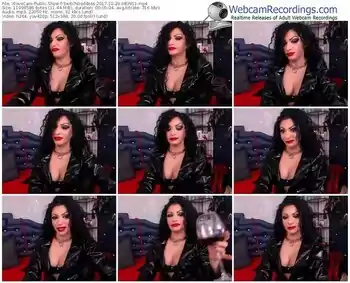 xlovecam-switchgoddess-webcam-show-10_29_2017-08_39_11