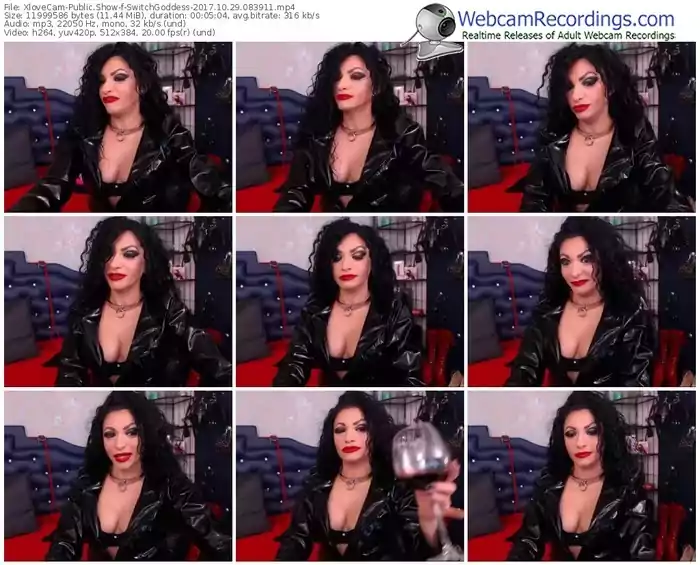 xlovecam-switchgoddess-webcam-show-10_29_2017-08_39_11