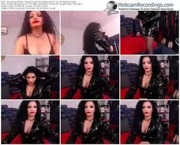 xlovecam-switchgoddess-webcam-show-10_29_2017-09_29_12